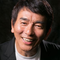 Junichi Haruta