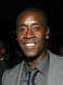Don Cheadle