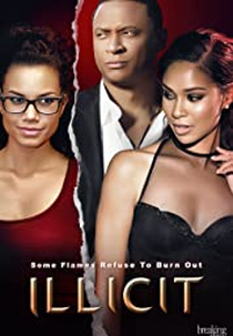 Illicit (Illicit)
