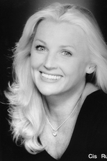 Cis Rundle