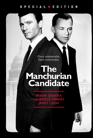 Poster 6 de Filme Sob o Domínio do Mal (1962)