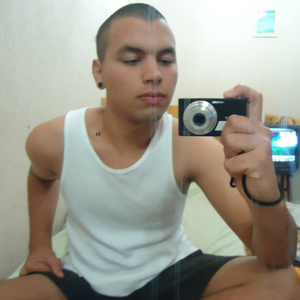 Foto de perfil de Kerbert Hummel