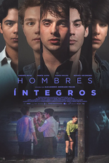 Homens de Bem (Hombres Íntegros)