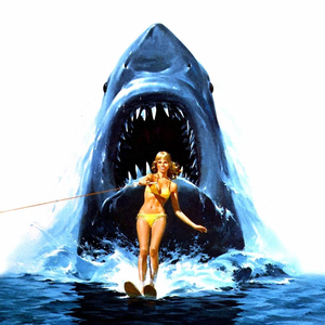 Foto de perfil de israel