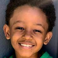 Percy Daggs IV