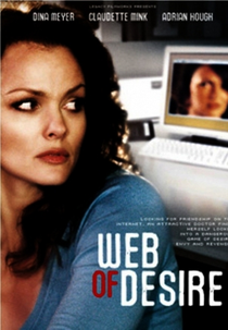 Rede de desejos (Web Of Desire)