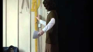 Trailer: DIABOLO_MENTHE (1977)-BANDE ANNONCE.flv