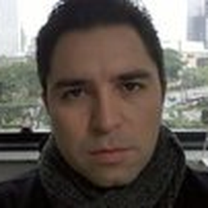 Foto de perfil de Ariel Rodrigo Vera Agusto