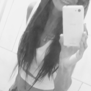 Foto de perfil de Fernanda