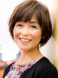 Noriko Hidaka
