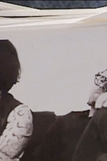 Fotografias (Fotografías)