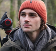 Jack and Rewilding