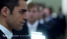 Incorporated Syfy Trailer #2