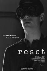Reset (Reset)