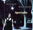 Apocrypha