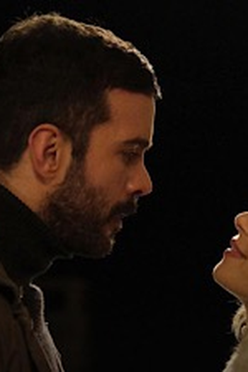 Poster de Episódio 1. Bölüm (2019)