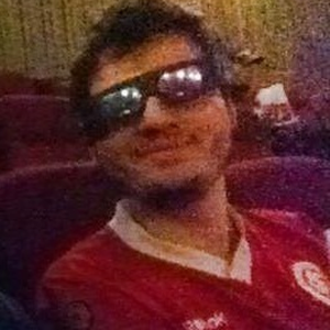 Foto de perfil de João M. Picanço