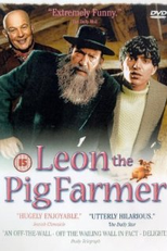 Leon the Pig Farmer (Leon the Pig Farmer)
