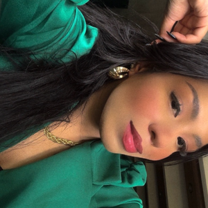 Foto de perfil de Letícia Galdino