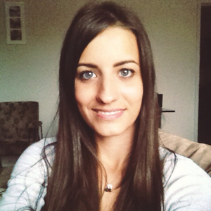 Foto de perfil de Cristina Todeschini