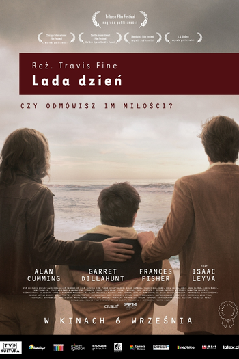  de Filme Um Dia Desses (2012)