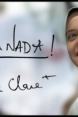 Tudo ou Nada: Irmã Clare Crockett (Tudo ou Nada: Irmã Clare Crockett)