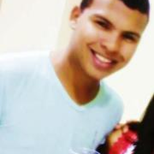 Foto de perfil de Ruani Fernando Aquino