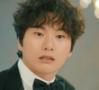 타인의 취향
