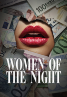 Mulheres da Noite (1ª Temporada) (Keizersvrouwen)