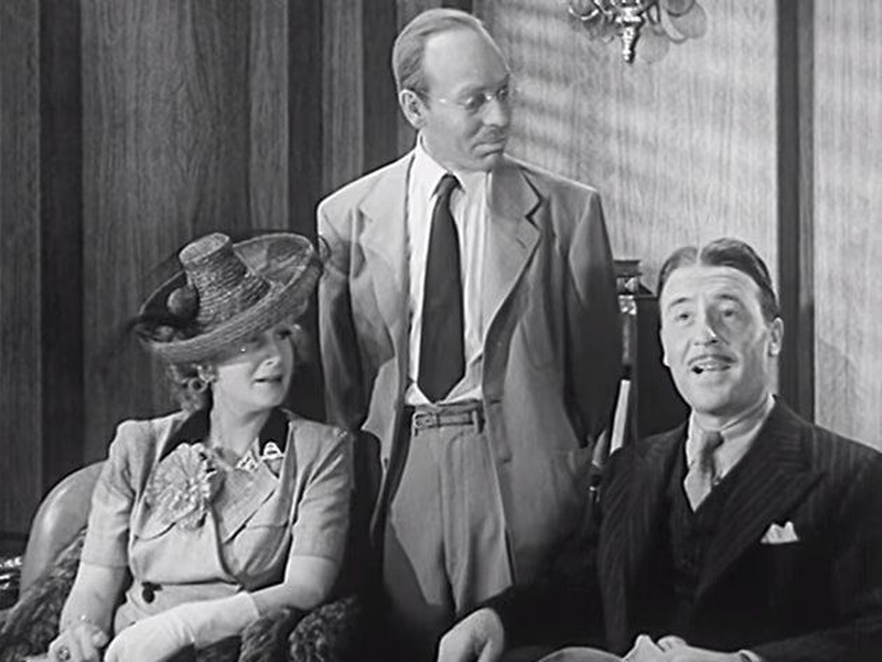 Foto 7 de The Panther's Claw