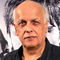 Mahesh Bhatt