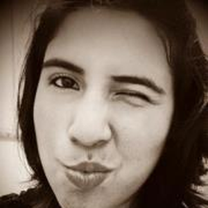 Foto de perfil de Jany da Silva