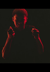 Young Thug Feat. Nicky Minaj: Anybody (Young Thug Feat. Nicky Minaj: Anybody)