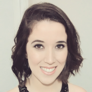 Foto de perfil de Roberta Osandabaraz