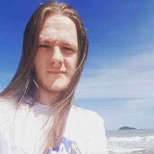 Foto de perfil de Luciano Niemann