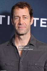 Colin Ferguson