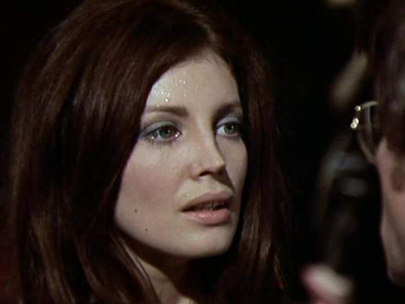 Foto 14 de A Casa da Noite Eterna