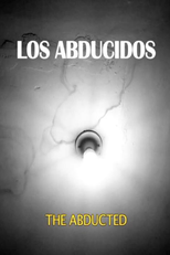 Los Abducidos (Los Abducidos)