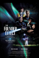 The Founder Effect (The Founder Effect)