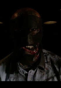 And They Watched (And They Watched)