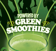 Powered By Green Smoothies