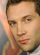 Jai Courtney