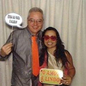 Foto de perfil de Tania Mara