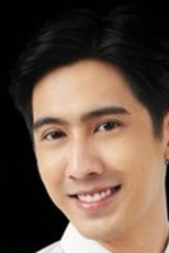 Oat Chakrit Boonsing