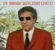 In Broad Daylight