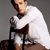 Hayden Christensen - Foto 4