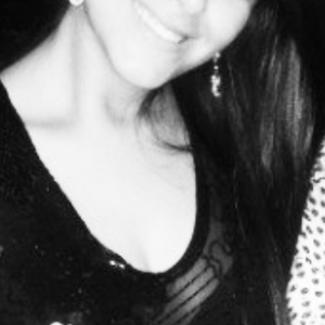 Foto de perfil de Celiandra Martins