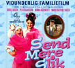 Send mere slik