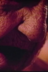 Fábulas da Vó do Arturo (Fábulas da Vó do Arturo)