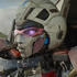 'Transformers: O jogo caça níqueis milionario gratis' ganha primeiro trailer